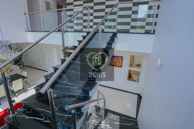 Imagem Casa de Condomínio com 4 Quartos para Alugar, 483 m² em Residencial Morada Dos Lagos - Barueri Imagem Casa de Condomínio com 4 Quartos para Alugar, 483 m² em Residencial Morada Dos Lagos - Barueri