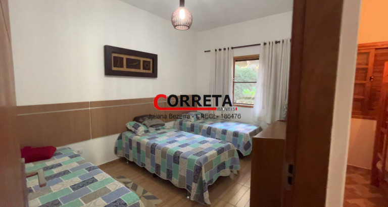 Imagem Casa com 4 Quartos à Venda, 2.287 m² em Cocais - Ibiúna Imagem Casa com 4 Quartos à Venda, 2.287 m² em Cocais - Ibiúna