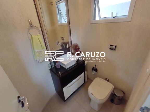 Imagem Casa de Condomínio com 3 Quartos à Venda, 294 m² em Jardim Parque Avenida Ii - Limeira Imagem Casa de Condomínio com 3 Quartos à Venda, 294 m² em Jardim Parque Avenida Ii - Limeira
