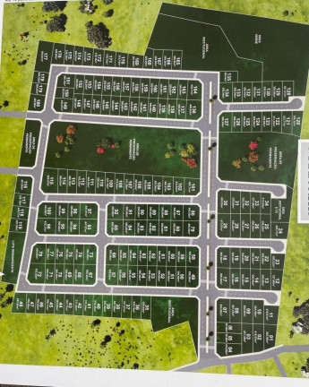 Imagem Imóvel à Venda, 300 m² em Rio Pequeno - Camboriú Imagem Imóvel à Venda, 300 m² em Rio Pequeno - Camboriú