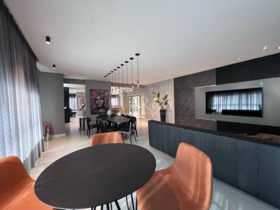 Imagem Apartamento com 2 Quartos à Venda, 67 m² em Morretes - Itapema Imagem Apartamento com 2 Quartos à Venda, 67 m² em Morretes - Itapema