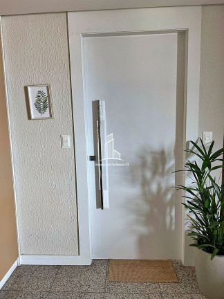 Imagem Apartamento com 3 Quartos à Venda, 125 m² em Aldeota - Fortaleza Imagem Apartamento com 3 Quartos à Venda, 125 m² em Aldeota - Fortaleza