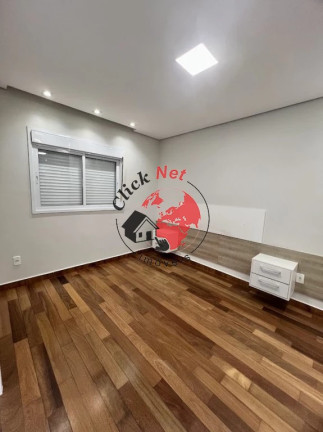 Imagem Apartamento com 3 Quartos à Venda, 86 m² em Santa Maria - São Caetano Do Sul Imagem Apartamento com 3 Quartos à Venda, 86 m² em Santa Maria - São Caetano Do Sul