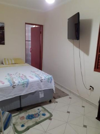 Imagem Casa com 2 Quartos à Venda, 300 m² em Ana Dias - Peruíbe Imagem Casa com 2 Quartos à Venda, 300 m² em Ana Dias - Peruíbe