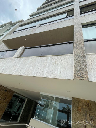 Imagem Apartamento com 3 Quartos à Venda, 160 m² em Praia Do Morro - Guarapari Imagem Apartamento com 3 Quartos à Venda, 160 m² em Praia Do Morro - Guarapari