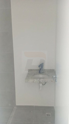 Imagem Casa com 2 Quartos à Venda, 61 m² em Centro  - Diadema