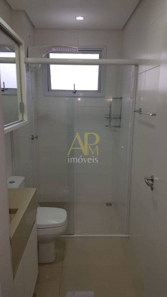 Imagem Apartamento com 3 Quartos à Venda, 85 m² em Praia João Rosa - Biguaçu Imagem Apartamento com 3 Quartos à Venda, 85 m² em Praia João Rosa - Biguaçu