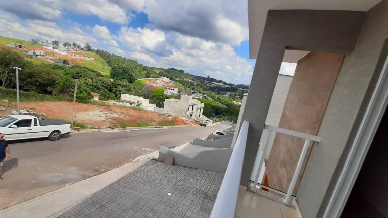 Imagem Casa de Condomínio com 3 Quartos à Venda, 150 m² em Chácara Portal Das Estâncias - Bragança Paulista