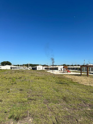 Imagem Casa de Condomínio com 2 Quartos à Venda, em Vila Rica - Itaboraí Imagem Casa de Condomínio com 2 Quartos à Venda, em Vila Rica - Itaboraí