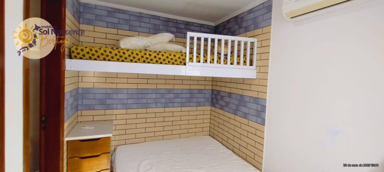 Imagem Casa de Vila com 4 Quartos à Venda, 230 m² em Indaiá - Bertioga