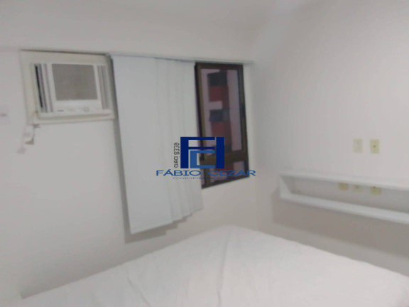 Imagem Apartamento com 1 Quarto para Alugar, 36 m² em Boa Viagem - Recife Imagem Apartamento com 1 Quarto para Alugar, 36 m² em Boa Viagem - Recife