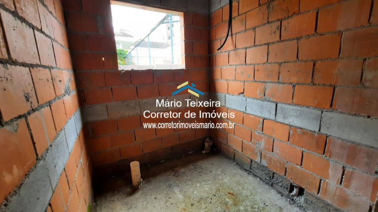 Imagem Casa de Condomínio com 4 Quartos à Venda, 269 m² em Urbanova - São José Dos Campos