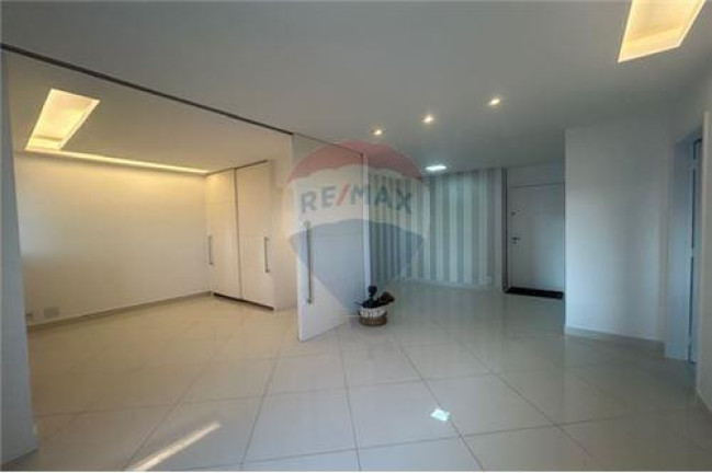 Imagem Apartamento com 2 Quartos à Venda, 72 m² em Barra Da Tijuca - Rio De Janeiro Imagem Apartamento com 2 Quartos à Venda, 72 m² em Barra Da Tijuca - Rio De Janeiro