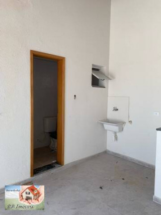 Imagem Apartamento com 2 Quartos à Venda, 4.949 m² em Vila Pires - Santo André Imagem Apartamento com 2 Quartos à Venda, 4.949 m² em Vila Pires - Santo André