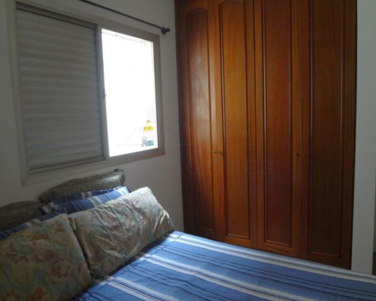 Imagem Apartamento com 2 Quartos à Venda, 87 m² em Vila Pompéia - São Paulo Imagem Apartamento com 2 Quartos à Venda, 87 m² em Vila Pompéia - São Paulo
