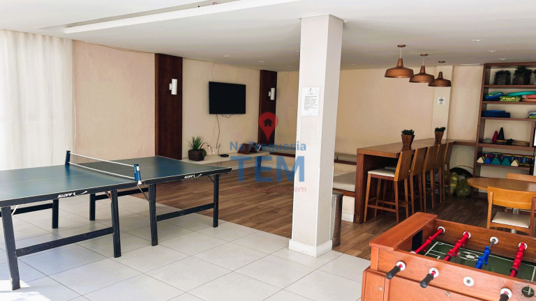 Imagem Apartamento com 2 Quartos para Alugar, 54 m² em Jacarepaguá - Rio De Janeiro Imagem Apartamento com 2 Quartos para Alugar, 54 m² em Jacarepaguá - Rio De Janeiro