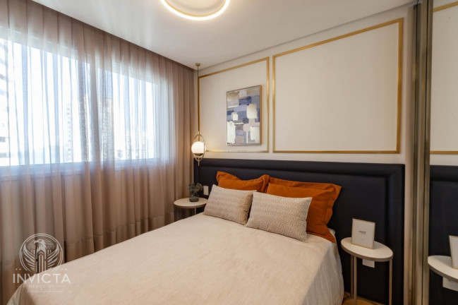 Imagem Apartamento com 4 Quartos à Venda, 132 m² em Barra Norte - Balneário Camboriú Imagem Apartamento com 4 Quartos à Venda, 132 m² em Barra Norte - Balneário Camboriú