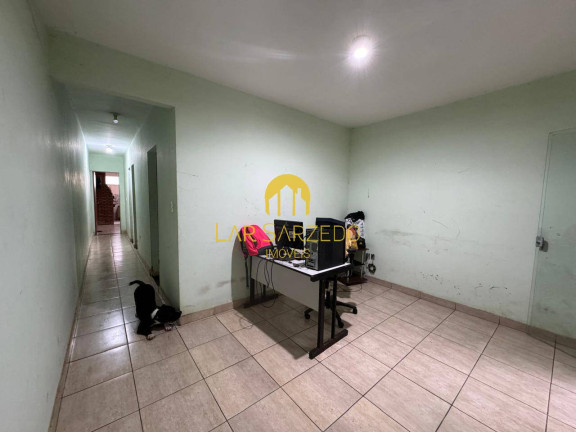 Imagem Casa com 3 Quartos à Venda, 180 m² em Serra Azul - Sarzedo Imagem Casa com 3 Quartos à Venda, 180 m² em Serra Azul - Sarzedo