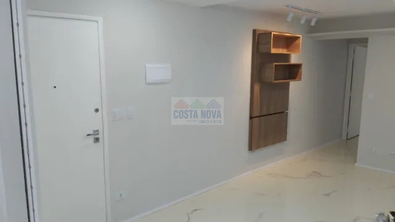 Imagem Apartamento com 1 Quarto para Alugar, 45 m² em Consolação - São Paulo Imagem Apartamento com 1 Quarto para Alugar, 45 m² em Consolação - São Paulo