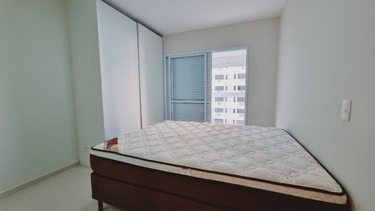 Imagem Apartamento com 3 Quartos à Venda, 115 m² em Pitangueiras - Guarujá Imagem Apartamento com 3 Quartos à Venda, 115 m² em Pitangueiras - Guarujá