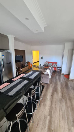 Imagem Apartamento com 2 Quartos à Venda, 70 m² em Vila Togni - Poços De Caldas Imagem Apartamento com 2 Quartos à Venda, 70 m² em Vila Togni - Poços De Caldas