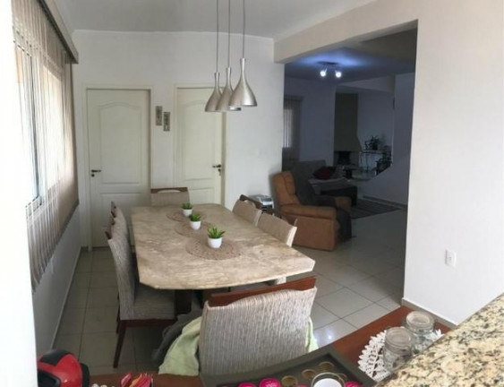 Imagem Casa com 4 Quartos à Venda, 1.000 m² em Condomínio Paineiras - Itupeva Imagem Casa com 4 Quartos à Venda, 1.000 m² em Condomínio Paineiras - Itupeva