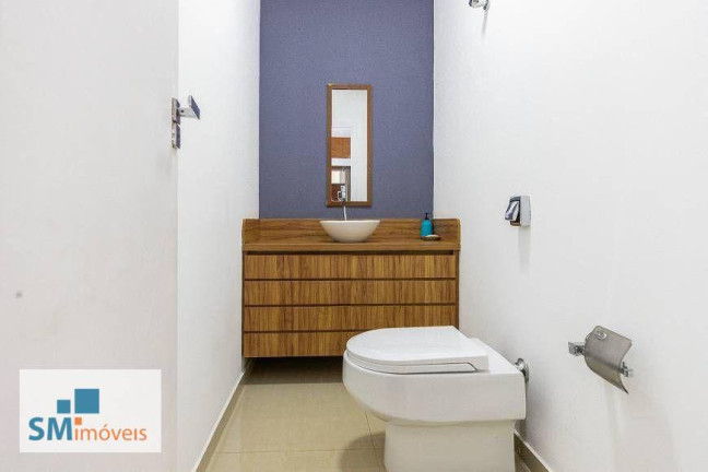 Imagem Casa com 3 Quartos à Venda, 310 m² em Vila Mascote - São Paulo Imagem Casa com 3 Quartos à Venda, 310 m² em Vila Mascote - São Paulo