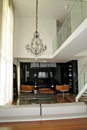 Imagem Apartamento com 2 Quartos à Venda, 186 m² em Panamby - São Paulo Imagem Apartamento com 2 Quartos à Venda, 186 m² em Panamby - São Paulo