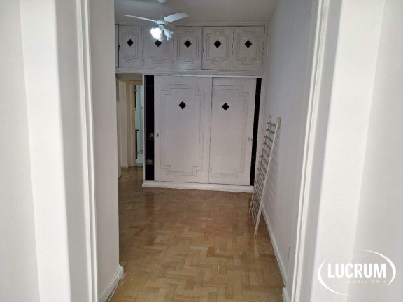Imagem Apartamento com 2 Quartos à Venda, 70 m² em Copacabana - Rio De Janeiro Imagem Apartamento com 2 Quartos à Venda, 70 m² em Copacabana - Rio De Janeiro