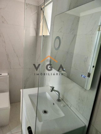 Imagem Apartamento com 3 Quartos à Venda, 67 m² em Vila Matilde - São Paulo Imagem Apartamento com 3 Quartos à Venda, 67 m² em Vila Matilde - São Paulo
