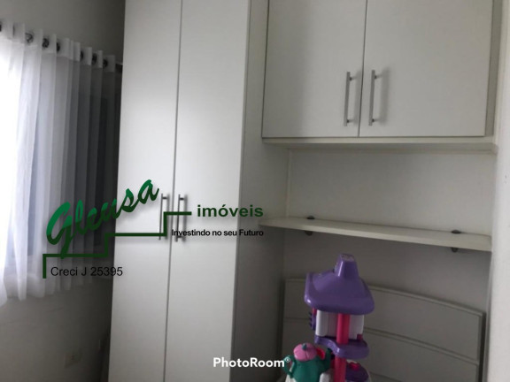 Imagem Sobrado com 4 Quartos à Venda,  em Cidade Patriarca - São Paulo