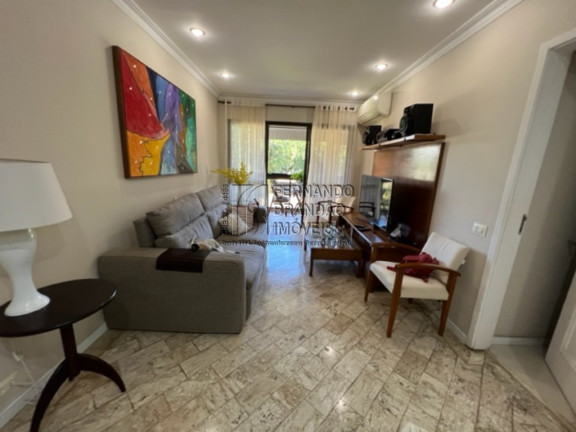Imagem Imóvel com 2 Quartos à Venda, 88 m² em Barra Da Tijuca - Rio De Janeiro