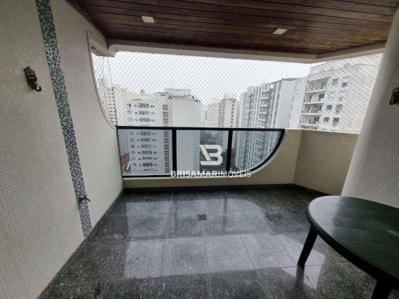 Imagem Apartamento com 2 Quartos à Venda ou Locação, 100 m² em Pitangueiras - Guarujá Imagem Apartamento com 2 Quartos à Venda ou Locação, 100 m² em Pitangueiras - Guarujá
