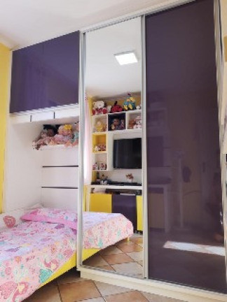 Imagem Apartamento com 3 Quartos à Venda, 66 m² em Jardim Botucatu - São Paulo