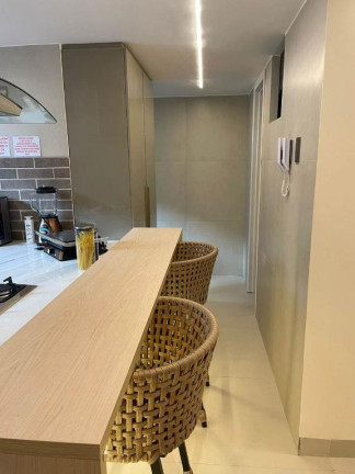 Imagem Apartamento com 3 Quartos à Venda, 150 m² em Jardim Oceania - João Pessoa Imagem Apartamento com 3 Quartos à Venda, 150 m² em Jardim Oceania - João Pessoa