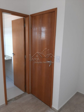 Imagem Casa de Condomínio com 2 Quartos à Venda, em Vila Re - Sao Paulo Imagem Casa de Condomínio com 2 Quartos à Venda, em Vila Re - Sao Paulo