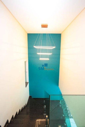 Imagem Sobrado com 5 Quartos à Venda, 240 m² em Ipiranga - São Paulo Imagem Sobrado com 5 Quartos à Venda, 240 m² em Ipiranga - São Paulo