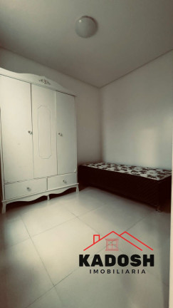 Imagem Casa com 2 Quartos à Venda, 150 m² em Parque Ipê - Feira De Santana