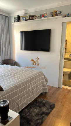 Imagem Apartamento com 2 Quartos à Venda, 76 m² em Santa Paula - São Caetano Do Sul Imagem Apartamento com 2 Quartos à Venda, 76 m² em Santa Paula - São Caetano Do Sul