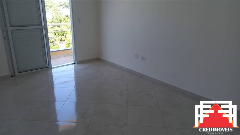 Imagem Casa com 4 Quartos à Venda, 280 m² em Centro, - Igarata