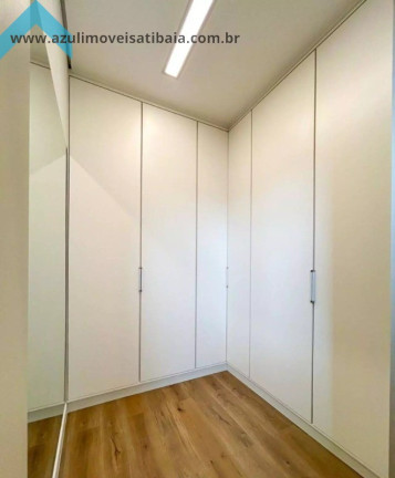 Imagem Casa com 4 Quartos à Venda, 264 m² em Jardim Sao Nicolau - Atibaia
