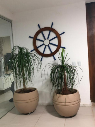 Imagem Casa com 5 Quartos à Venda, 550 m² em Itacimirim - Camaçari