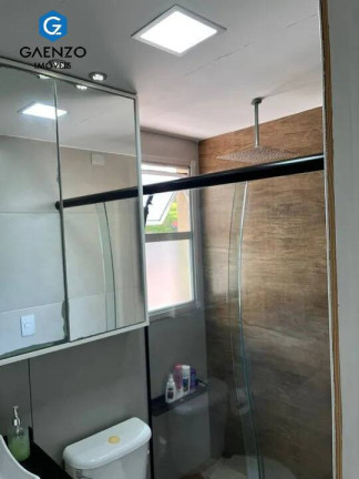 Imagem Apartamento com 3 Quartos à Venda, 60 m² em Centro - Osasco Imagem Apartamento com 3 Quartos à Venda, 60 m² em Centro - Osasco