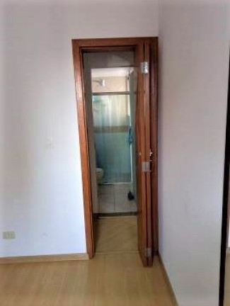 Imagem Apartamento com 2 Quartos para Alugar ou Temporada, 57 m² em Continental - Osasco