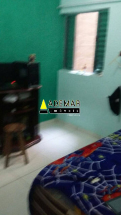 Imagem Casa com 3 Quartos à Venda, em Serraria - Diadema Imagem Casa com 3 Quartos à Venda, em Serraria - Diadema