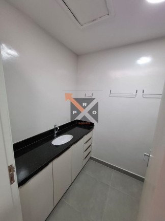 Imagem Casa com 1 Quarto para Alugar, 50 m² em Vila Prudente - São Paulo