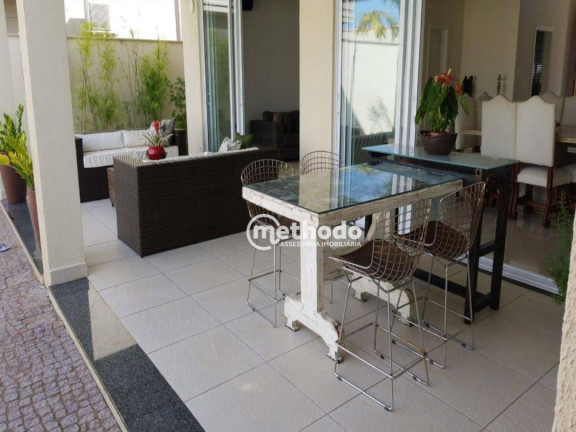 Imagem Casa com 4 Quartos à Venda, 365 m² em Alphaville Dom Pedro - Campinas Imagem Casa com 4 Quartos à Venda, 365 m² em Alphaville Dom Pedro - Campinas