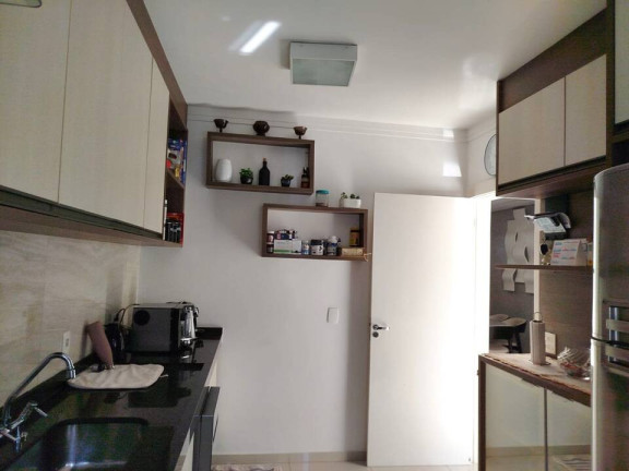 Imagem Casa de Condomínio com 3 Quartos à Venda, 119 m² em Engordadouro - Jundiaí Imagem Casa de Condomínio com 3 Quartos à Venda, 119 m² em Engordadouro - Jundiaí