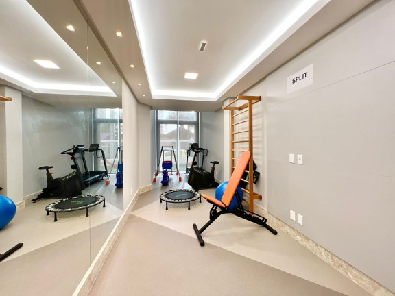 Imagem Apartamento com 1 Quarto à Venda, 42 m² em Zona Nova - Capão Da Canoa Imagem Apartamento com 1 Quarto à Venda, 42 m² em Zona Nova - Capão Da Canoa