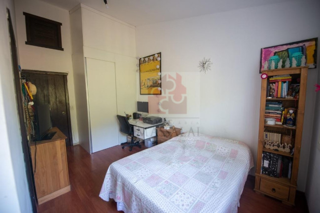 Imagem Casa com 3 Quartos à Venda, 139 m² em Serraria - Porto Alegre Imagem Casa com 3 Quartos à Venda, 139 m² em Serraria - Porto Alegre